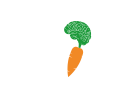 Carrot Kidz