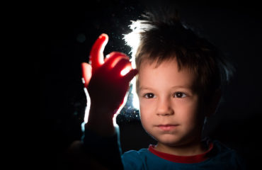 optimistic approach to viewing the human kind optimistic approach to viewing the human kind
