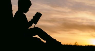 Shared Reading