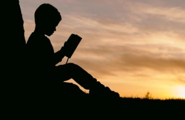 Shared Reading
