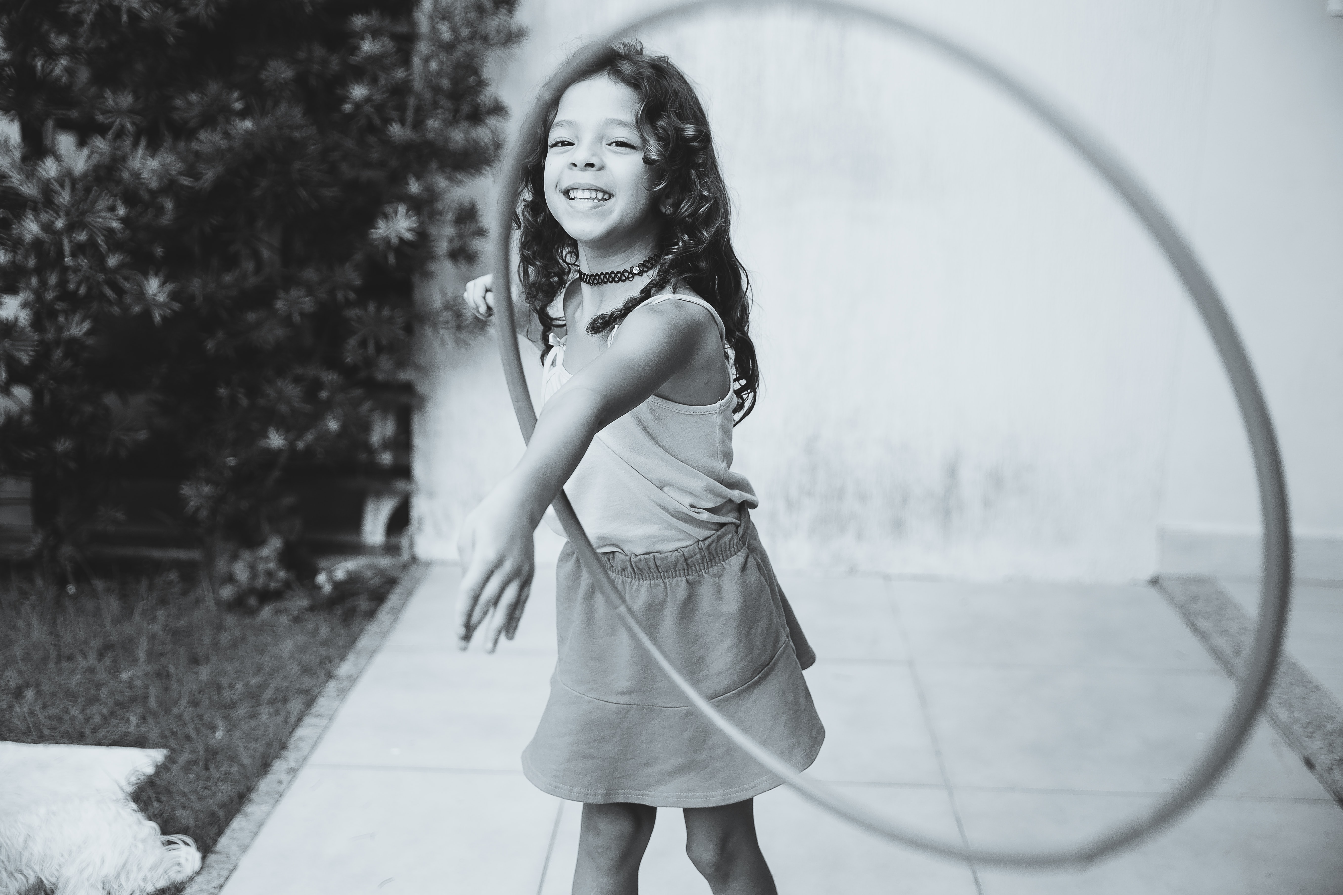 patricia-prudente-n8tOxLhIow8-unsplash Child playing